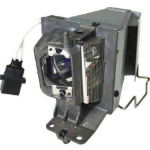 CoreParts ML12755 projectielamp 195 W