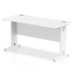 MI002282 - Desks -