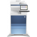 Color LaserJet Managed MFP E 786 dn