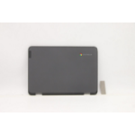 Lenovo Laptop cover with WLAN