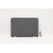Lenovo Lpop cover wih WLN