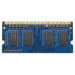 HP 1-GB PC3-10600 (DDR3 1333 MHz) SODIMM memory module 1 GB