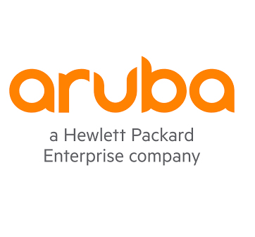 Hewlett Packard Enterprise Aruba ClearPass New Licensing Onboard 1K Users 5yr E-STU