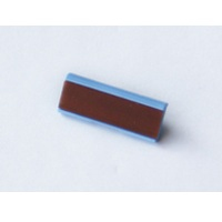 CoreParts Separation Pad 1 pc(s)