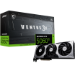 MSI VENTUS GeForce RTX 5060 TI 16G 3X OC NVIDIA 16 GB GDDR7