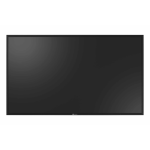 AG Neovo HMQ-4301 CCTV monitor 109.2 cm (43") 3840 x 2160 pixels