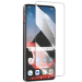 JLC Motorola ThinkPhone 2D Tempered Glass Screen Protector 3 Pack