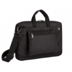 STM Ace Always On Cargo 30.5 cm (12") Briefcase Black