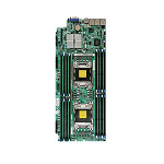 MBD-X9DRT-HF+-B - Uncategorised Products, Motherboards -