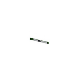 HP N24437-001 laptop spare part Camera