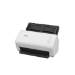 Brother ADS-4100 ADF scanner 600 x 600 DPI A4 Black, White