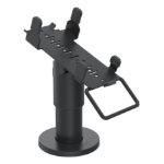 Ergonomic Solutions Ingenico ICT220/250 DuraTilt™ SP2, 100mm (with handle)