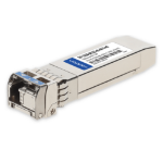 AddOn Networks SFP-10/16GB-SW-C-AO network transceiver module Fiber optic 16000 Mbit/s SFP+ 850 nm