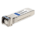 AddOn Networks SFP-10/16GB-SW-C-AO network transceiver module Fiber optic 16000 Mbit/s SFP+ 850 nm