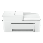 HP DeskJet 4210e All-in-One Printer