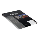 DPSB Canson Infinity Rag Photographique A2 - 210g (25 sheets)