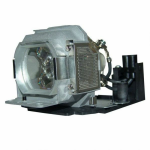 TEKLAMPS LMP-E190 projector lamp 190 W