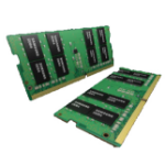 Samsung M425R2GA3BB0-CQK memory module 16 GB 1 x 16 GB DDR5 262-pin SO-DIMM