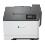 Lexmark CS531dw Colour 1200 x 1200 DPI A4 Wi-Fi
