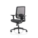 Dynamic OP000253 office/computer chair Mesh seat Mesh backrest