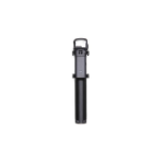 Dji Extension Rod - Selfie stick - for DJI Osmo Pocket, Pocket 2, Pocket 2 Creator Combo, Pocket 2 Exclusive Combo  Chert Nigeria
