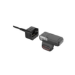 Honeywell MB1-SCN10 mobile device charger Black Indoor