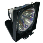 Acer 190W UHP projector lamp