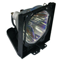 Image of Acer 190W UHP projector lamp