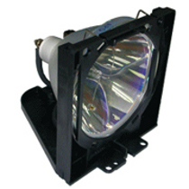 Photos - Projector Lamp Acer 190W UHP  MC.JG811.005 
