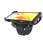 Zebra SG-TC2L-ARMNT-02 barcode reader accessory Hand strap