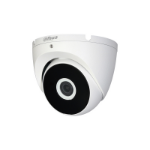 Dahua Technology Lite HAC-T2A21N Domo Cámara de seguridad IP Interior y exterior 1920 x 1080 Pixeles Techo/pared/Tubo