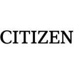 Citizen 7500521 warranty/support extension 5 year(s)