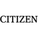 Citizen 750S700 warranty/support extension 5 year(s)