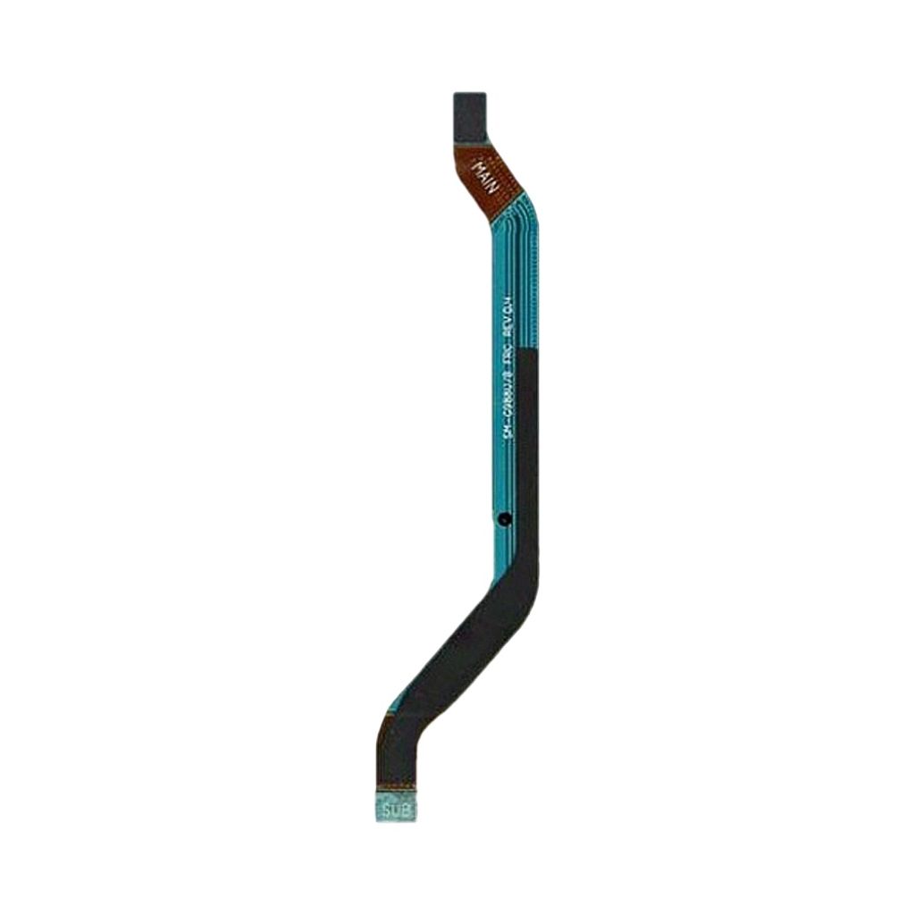 EU Product - Galaxy S20 Ultra FRC Flex thumbnail