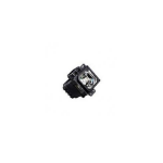 JVC PK-L3310U projector lamp 330 W UHP