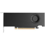 Nvidia RTX PRO 2000 Blackwell Retail