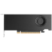Nvidia RTX PRO 2000 Blackwell 16 GB GDDR7