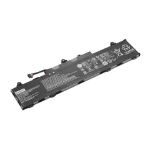 Lenovo 4X51U04338 laptop spare part Battery