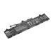 Lenovo 4X51U04338 reservdelar bärbara datorer Batteri