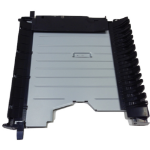 HP RM1-6263-000CN tray/feeder Paper tray