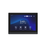 Akuvox 10 HD INDOOR MONITOR ANDROID VERSION
