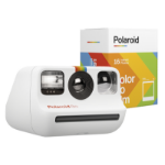 Polaroid Go E-box White