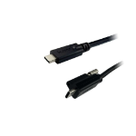 Biamp EsyConnec US3-6-CC. Cle