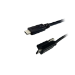 Biamp 910-00211