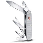 Victorinox Tool Accessory 0.8231.26