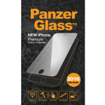 PanzerGlass PG2005 Clear screen protector Apple 1 pc(s)