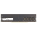 2-Power 2P-KN.8GB0G.047 memory module 4 GB 1 x 4 GB DDR4 2400 MHz