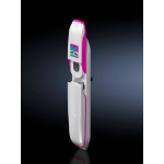 Rittal 2435.200 rack-toebehoren Deurkruk