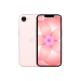 Apple iPhone 17e 512GB Soft Pink
