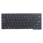 Lenovo 25206956 laptop spare part Keyboard